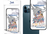 Czym powinno wyróżniać się wytrzymałe etui do iPhone 13? Sprawdzamy! - zdjęcie główne