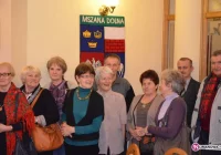 Zagórzański Uniwersystet rozpoczął działalność - zdjęcie główne