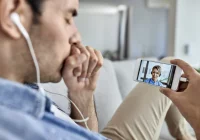 Teleplatforma Pierwszego Kontaktu - pomoc medyczna wieczorami, w weekendy i święta - zapamiętaj ten numer - zdjęcie główne