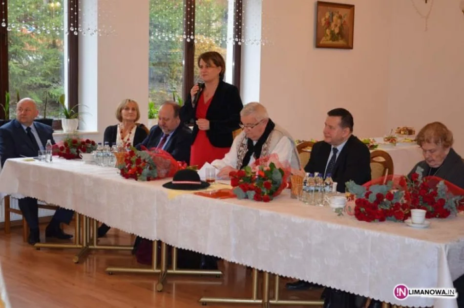 Zagórzański Uniwersystet rozpoczął działalność - zdjęcie 2