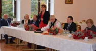 Zagórzański Uniwersystet rozpoczął działalność - zdjęcie 2