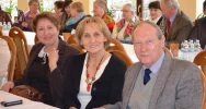 Zagórzański Uniwersystet rozpoczął działalność - zdjęcie 4