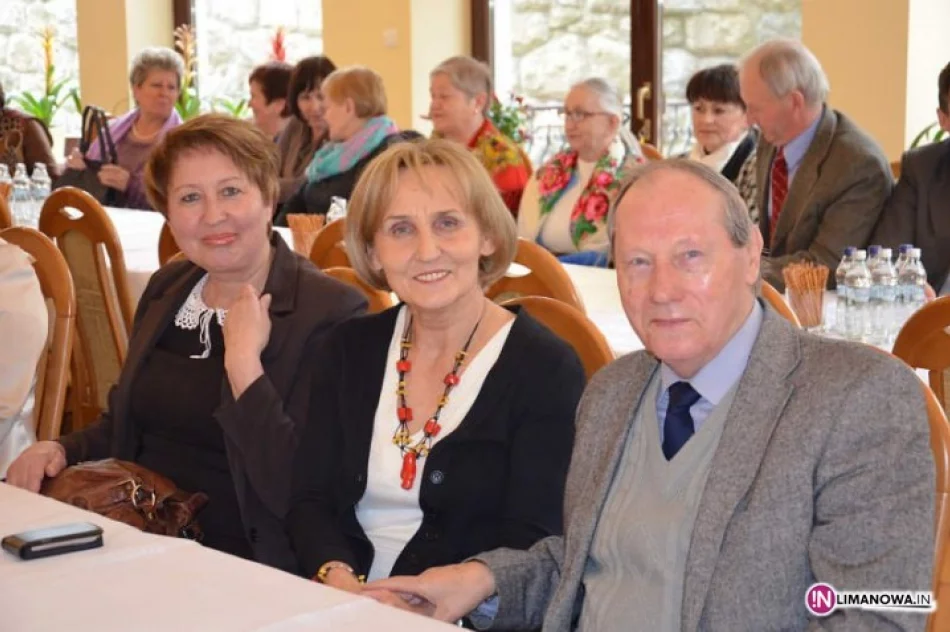 Zagórzański Uniwersystet rozpoczął działalność - zdjęcie 4