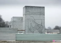 Wykonawca obarcza winą Miasto i pracuje - zdjęcie główne