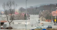 Wykonawca obarcza winą Miasto i pracuje - zdjęcie 2