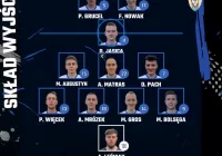 W Słopnicach zawiedli z rzutów karnych - zdjęcie główne