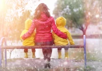 Prognoza pogody IMiGW do 11 września - zdjęcie główne