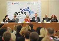 Wykluczenie społeczne: alarmujące statystyki - zdjęcie główne