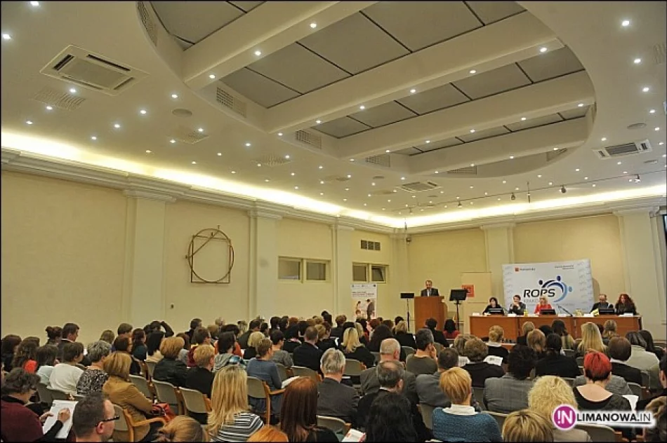 Wykluczenie społeczne: alarmujące statystyki - zdjęcie 2