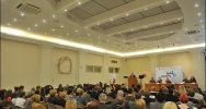Wykluczenie społeczne: alarmujące statystyki - zdjęcie 2