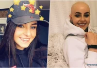 Zbiórka na rzecz 22-letniej Patrycji także w internecie - zdjęcie główne