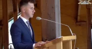Abp Jan Romeo Pawłowski na zakończenie odpustu: "chcemy otrzymać pocieszenie" - zdjęcie 4