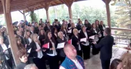 Abp Jan Romeo Pawłowski na zakończenie odpustu: "chcemy otrzymać pocieszenie" - zdjęcie 5