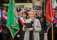 Z urzędu miasta do urzędu gminy na kierownicze stanowisko - zdjęcie główne