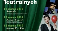 Piotr Cyrwus na rozpoczęcie 'Przedwiośnia' - zdjęcie 2