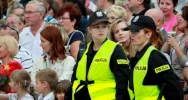 O kobietach w Policji ... - zdjęcie 2