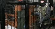 O kobietach w Policji ... - zdjęcie 3