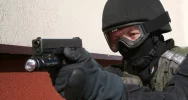 O kobietach w Policji ... - zdjęcie 4