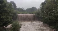 Nowe dane ze stacji meteo. Prognoza pogody na środę - wieczorem przestanie padać - zdjęcie 4