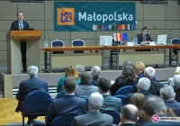 MRPO na ostatniej prostej - zdjęcie główne