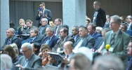 MRPO na ostatniej prostej - zdjęcie 2