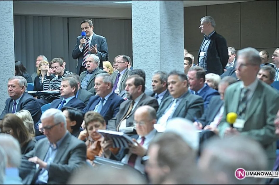 MRPO na ostatniej prostej - zdjęcie 2