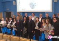 Łucja Nowak zwyciężyła w konkursie - zdjęcie główne