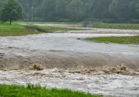 Prognoza pogody na najbliższy tydzień - zdjęcie główne