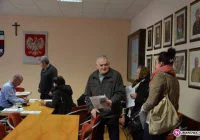 Sukces pomysłu: 200 osób w 4 godziny - zdjęcie główne