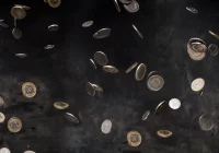 Płace spadły. Emerycie i rencisto: od września uważaj na zarobki - zdjęcie główne