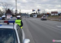 Działania policji: 58 nietrzeźwych - zdjęcie główne