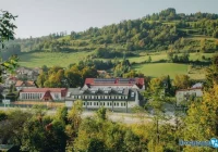 Są rozmowy i postępy, brakuje... szczegółów - zdjęcie główne