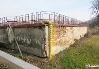 Rusza ostatni etap przebudowy oczyszczalni - zdjęcie główne