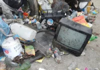 Stare nawyki są mocniejsze - zdjęcie główne