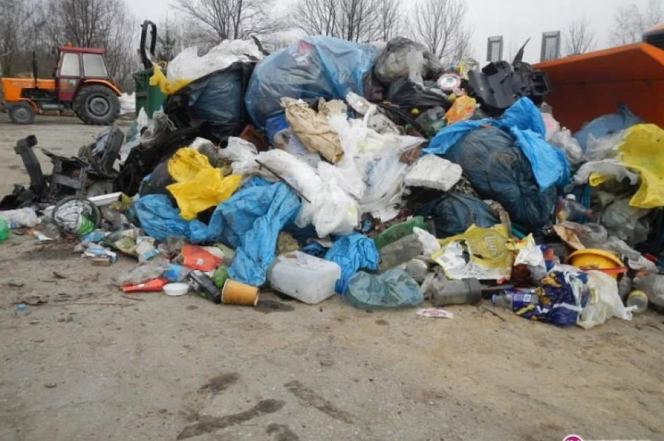 Stare nawyki są mocniejsze - zdjęcie 2