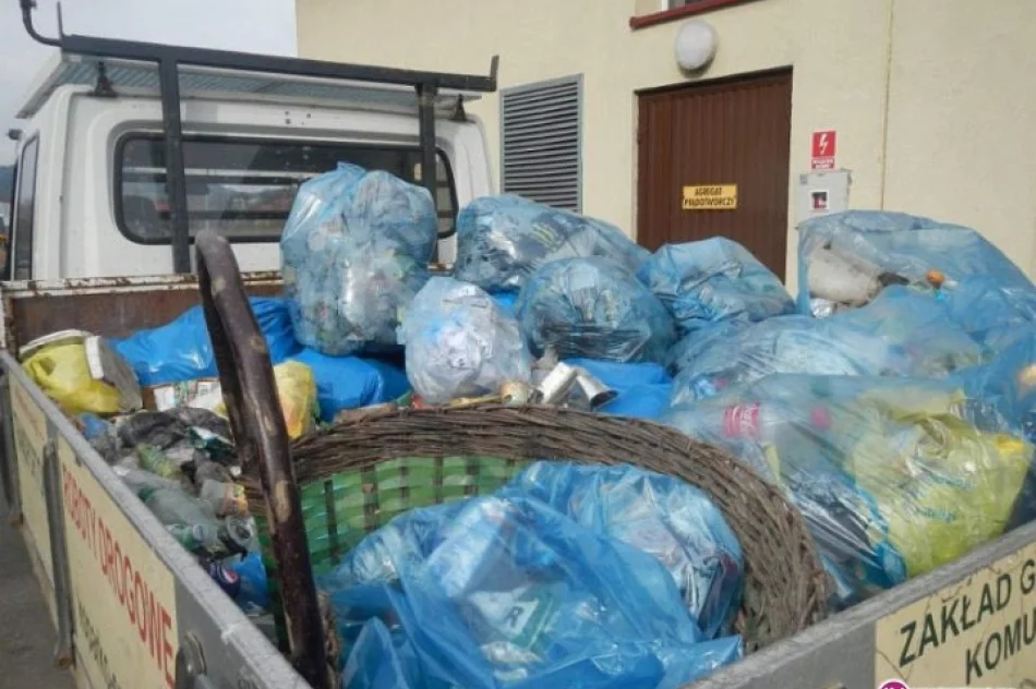 Stare nawyki są mocniejsze - zdjęcie 3