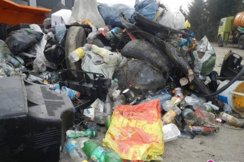 Stare nawyki są mocniejsze - zdjęcie 4