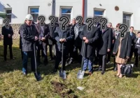 Pytań coraz więcej, czyli powiatowa transparentność - zdjęcie główne