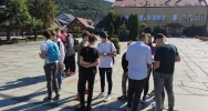Odkrywali skarby ze smartfonem - zdjęcie 5