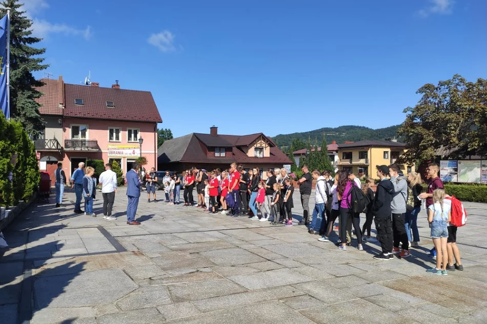 Odkrywali skarby ze smartfonem - zdjęcie 6