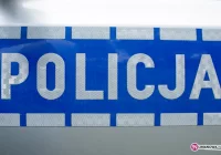 Ukradli maszynki do golenia za 40 tys. zł - zdjęcie główne