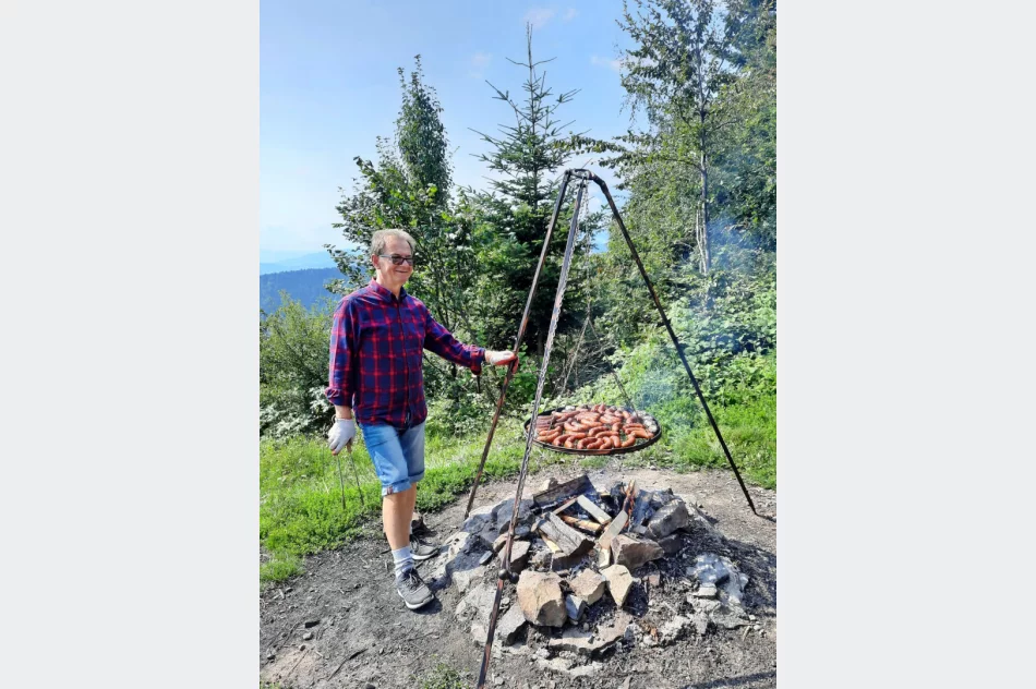 Zakończyła się akcja „Lato z przewodnikiem” - zdjęcie 8