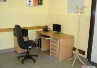 Nowy sprzęt do świetlic - zdjęcie główne