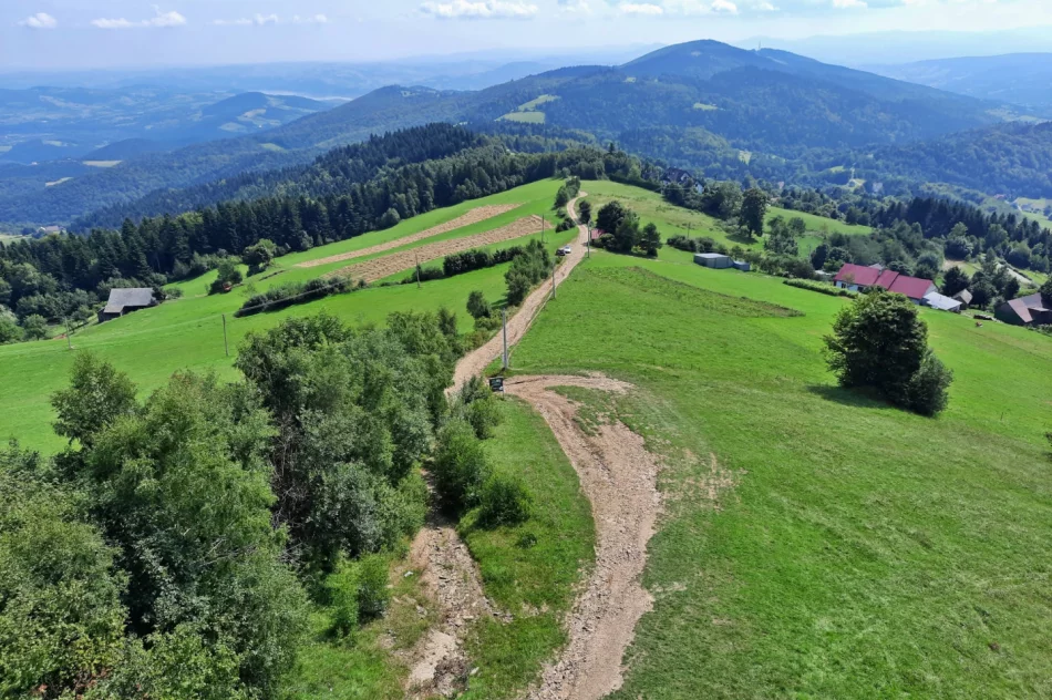 Zakończyła się akcja „Lato z przewodnikiem” - zdjęcie 20