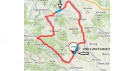 Wielkie sportowe przedsięwzięcie: weekend z Mistrzostwami Polski - zdjęcie 3