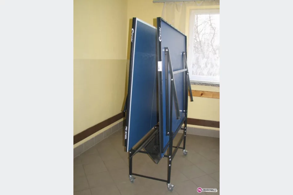 Nowy sprzęt do świetlic - zdjęcie 3