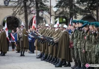 'Historia Polski to ogromny powód do dumy' - zdjęcie główne