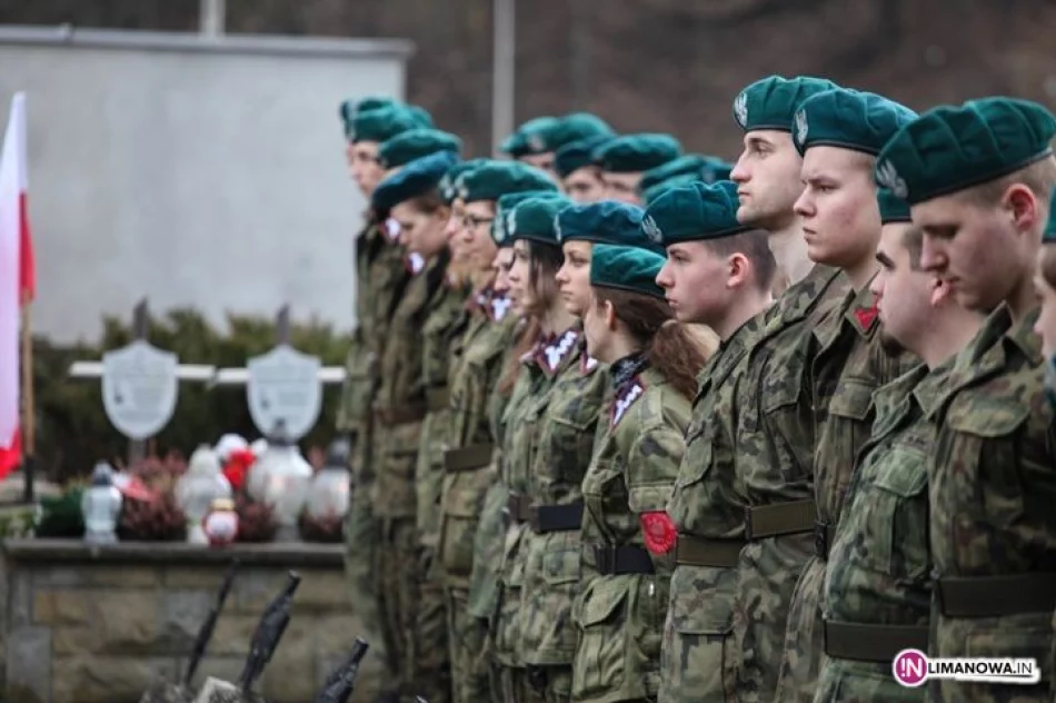 'Historia Polski to ogromny powód do dumy' - zdjęcie 2