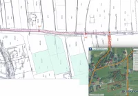 Zespół kontrolny już pracuje - sprawdzą sprzedaż gruntu i remont drogi - zdjęcie główne