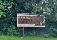 WOT liczą już 30 tysięcy żołnierzy, 600 ma być w Limanowej - zdjęcie główne